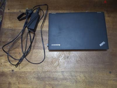 laptop Lenovo