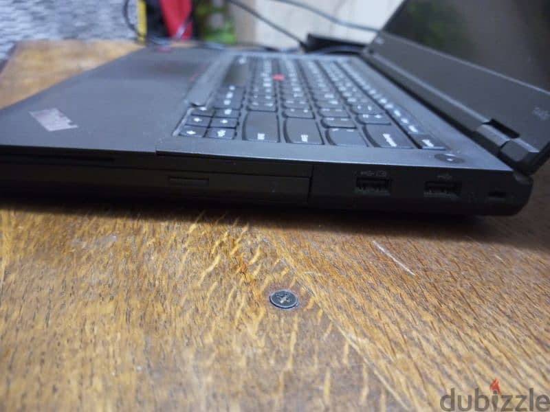 laptop Lenovo 3