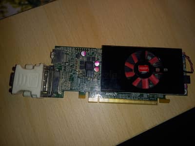 Amd radeon hd 8570 1gp