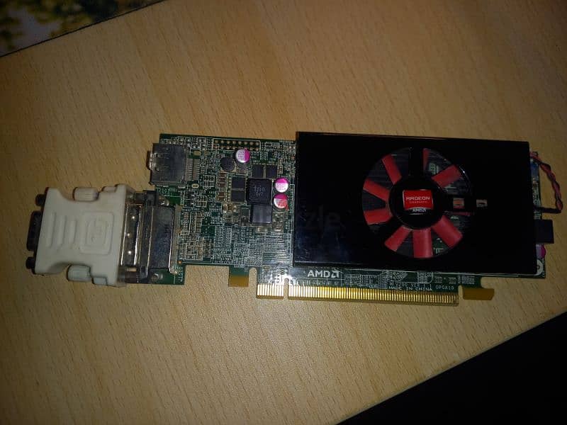 Amd radeon hd 8570 1gp 0