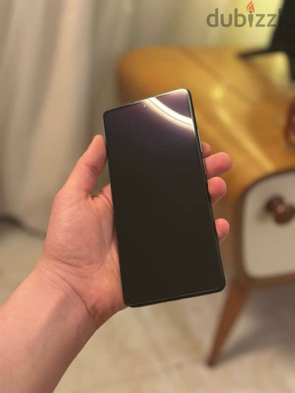 شاومي 11 تي Xiaomi 11T 1