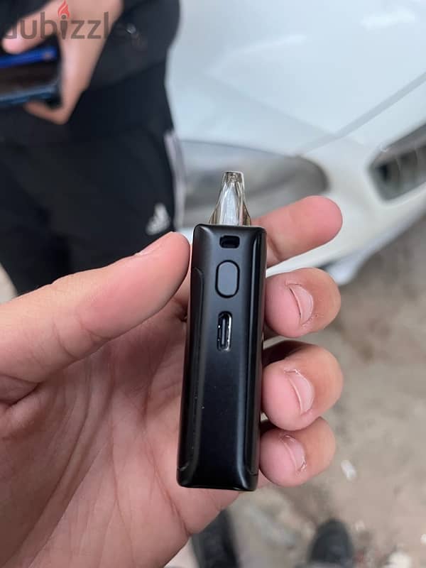 pod caliburn g3 pro koko بود فيب 1