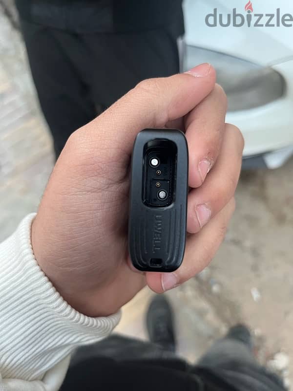 pod caliburn g3 pro koko بود فيب 2