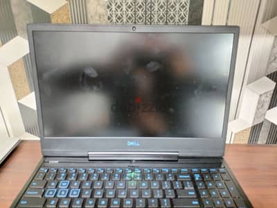 DELL GAMING 5590 G9