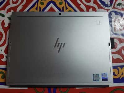 HP ELITE X2 1013 G3 TABLET