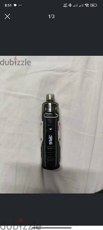 Argus 40w 2