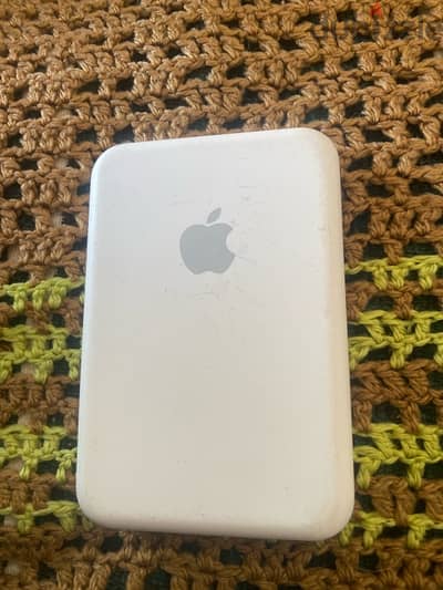 magsafe apple original battery pack