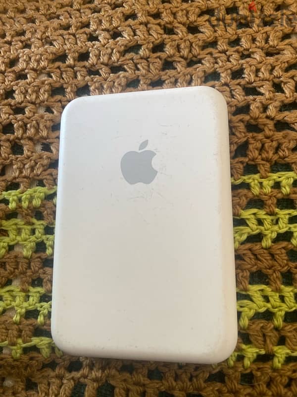 magsafe apple original 0