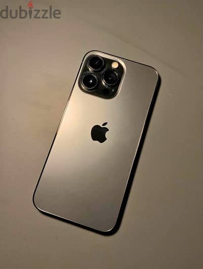 iPhone 13pro للبيع او البدل