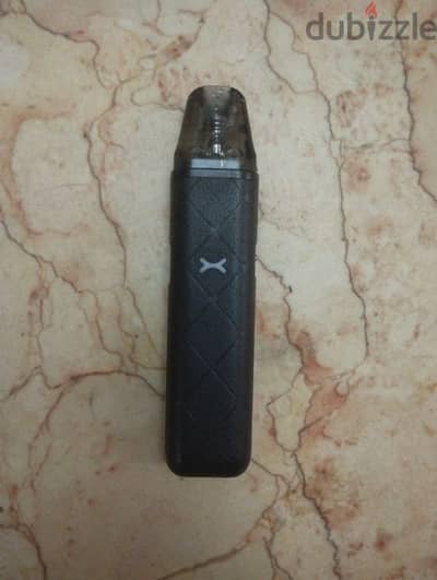 فيب اكسليم جو vape