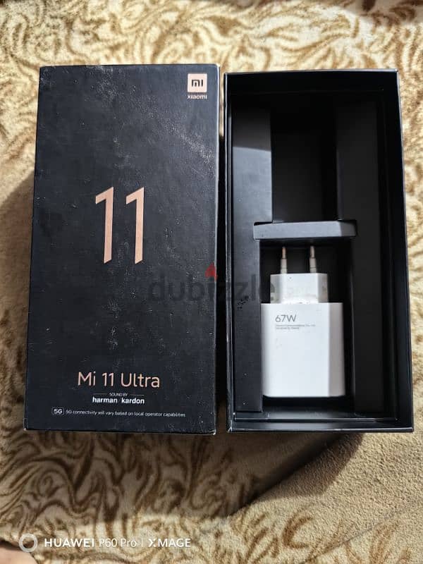 mi 11 ultra 6