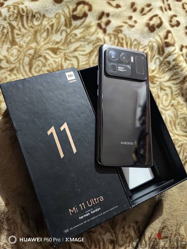 mi 11 ultra 8