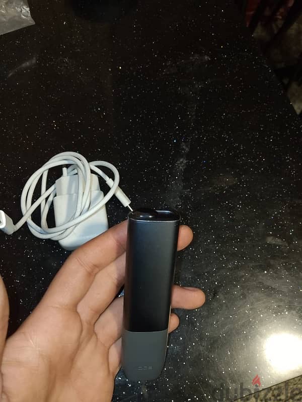 iqos illuma 2