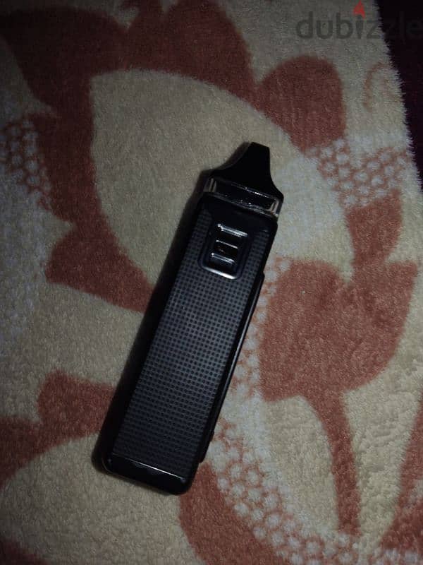 ڤيب Smok rpm 4 2