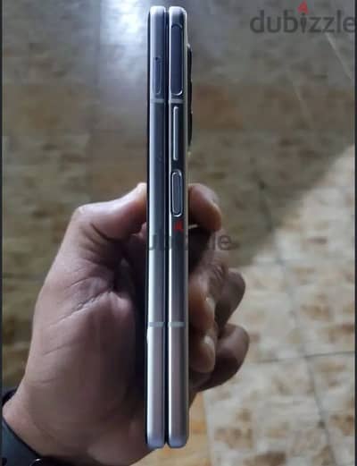 Samsung galaxy z fold 3