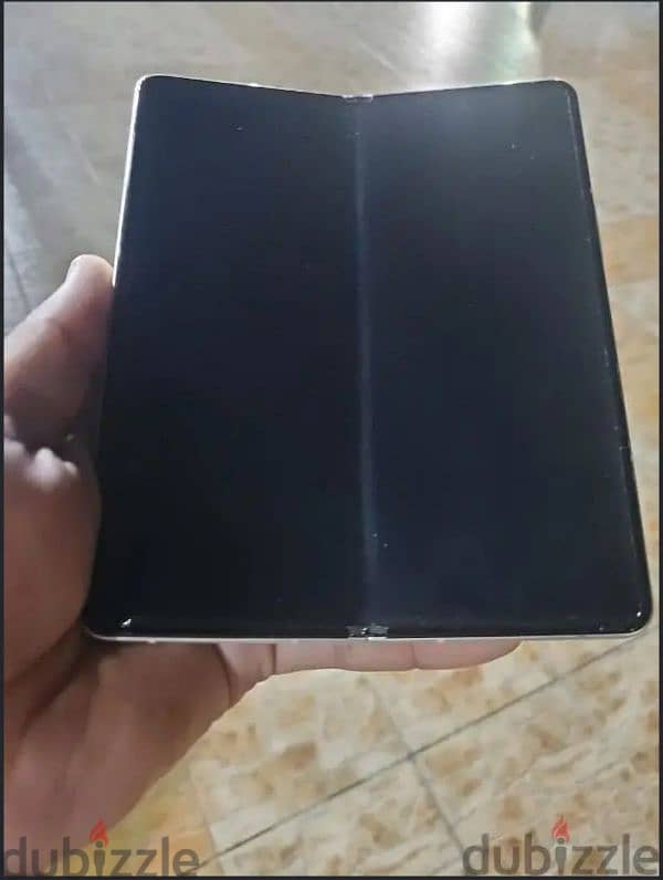 Samsung galaxy z fold 3 3