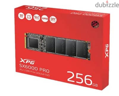 ssd nvme 256 g health 90%