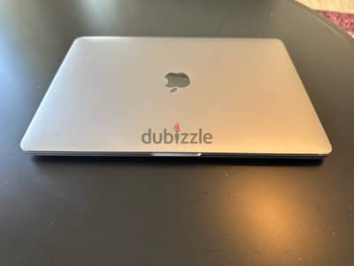 13’ MacBook Pro 2020 - Perfect Condition - 256GB