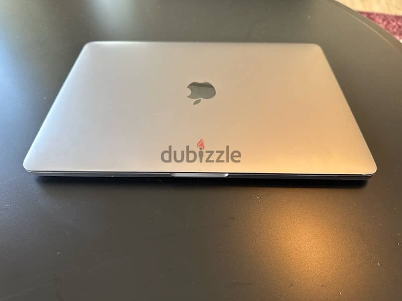 13’ MacBook Pro 2020 - Perfect Condition - 256GB 0