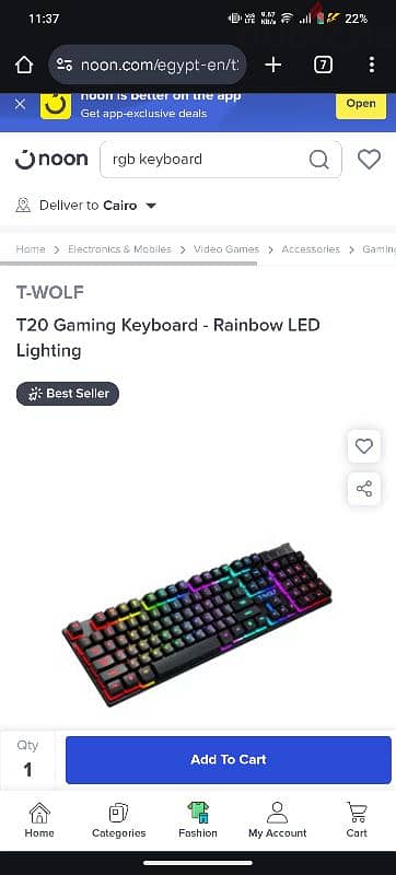 keyboard t20 zwolf