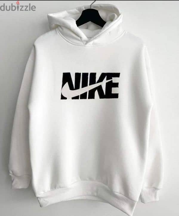 سويت شيرت NIKE 1