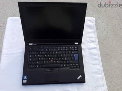 وصل لابات توب T420