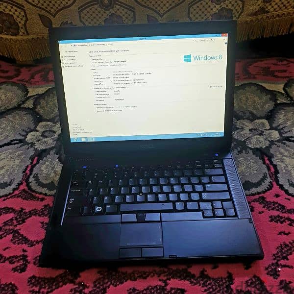 Dell. core i5 3