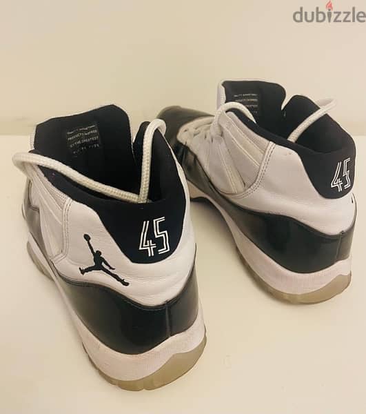 Retro Jordan’s For Sale!!!!!! 13