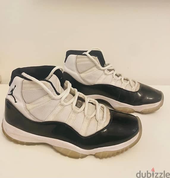 Retro Jordan’s For Sale!!!!!! 15