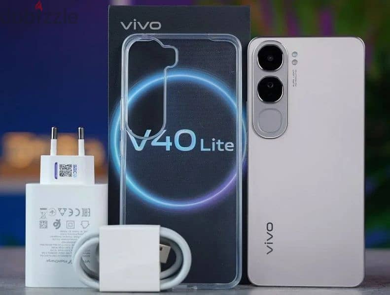 vivo / افضل و اقوي عروض تقسيط بافضل سعر 3