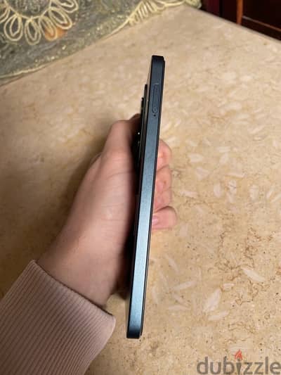 Oppo reno 11f 5G