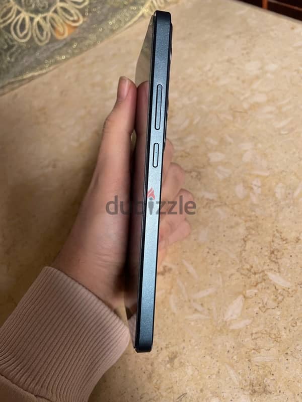 Oppo reno 11f 5G 3