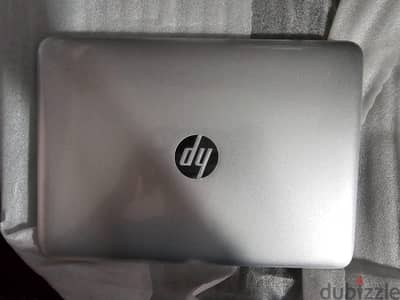 لاب توب hp