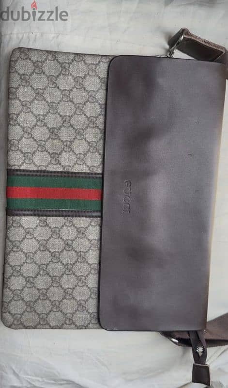 Gucci شنطة 6