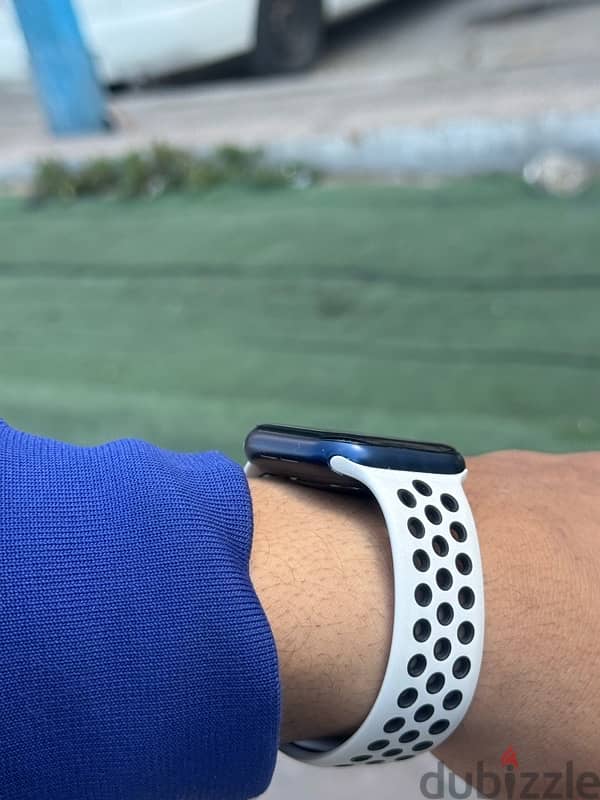 apple watch series 6 44mm 3