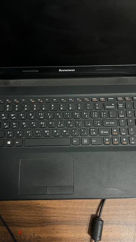 Lenovo laptop 0