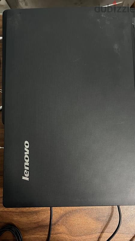 Lenovo laptop 5