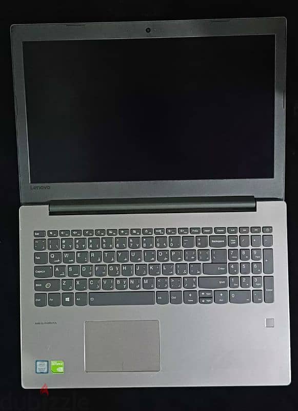 lenovo ideapad 520 0