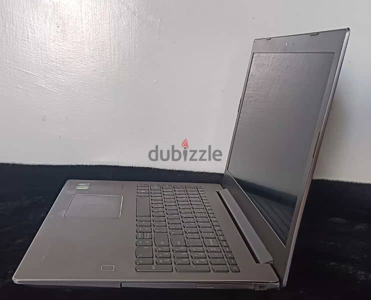 lenovo ideapad 520 1