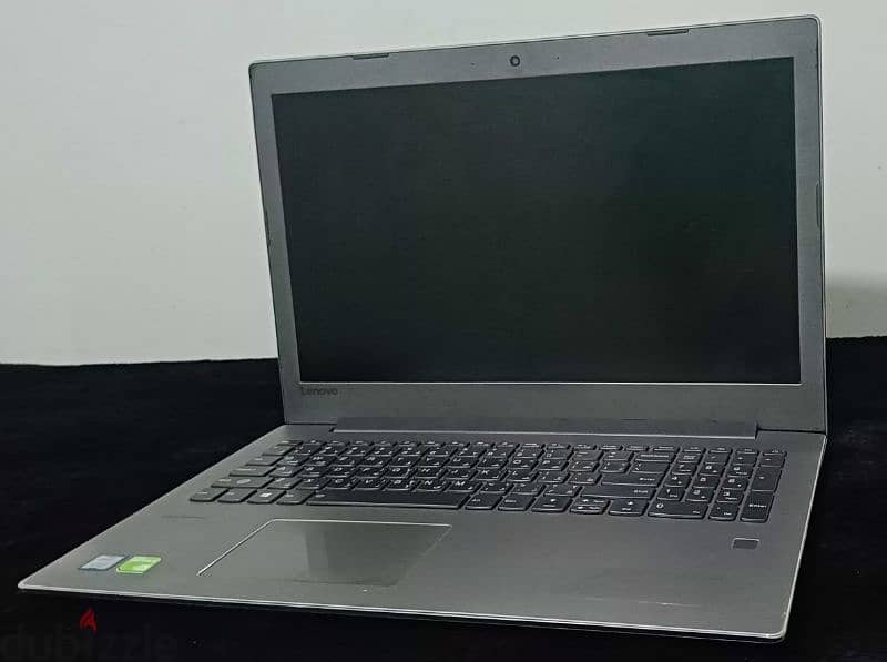 lenovo ideapad 520 2