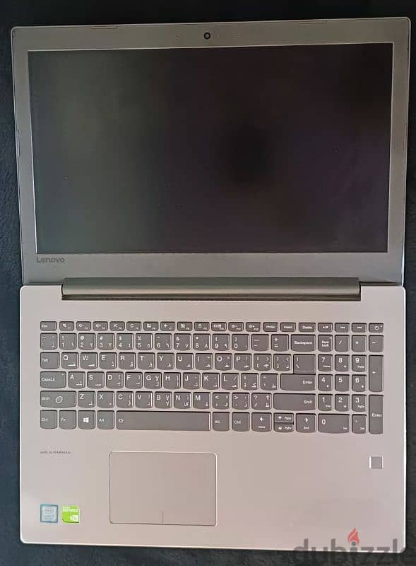 lenovo ideapad 520 3