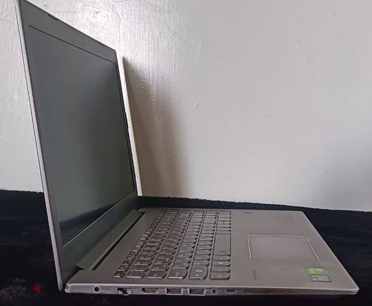 lenovo ideapad 520 4