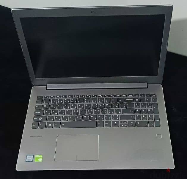 lenovo ideapad 520 6