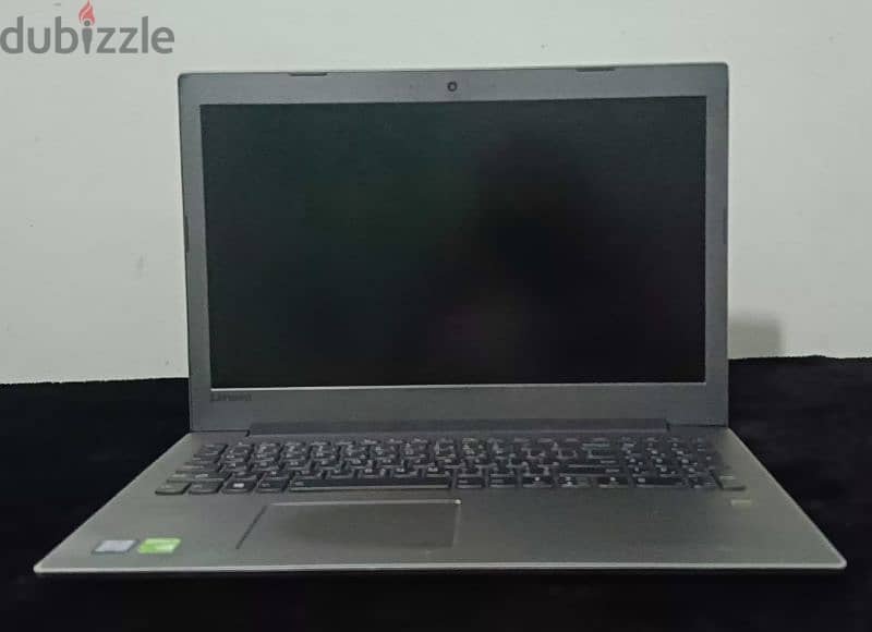 lenovo ideapad 520 7