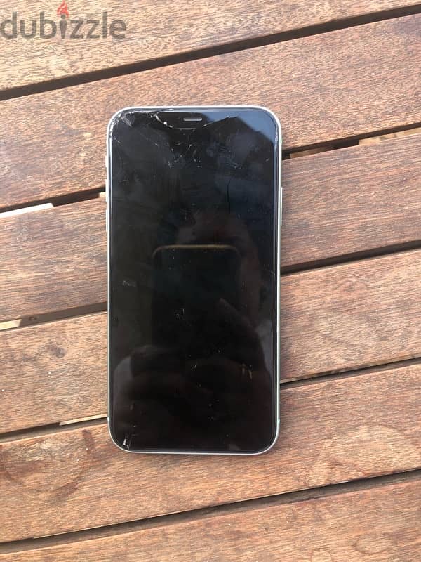 iPhone 11 for sale 1