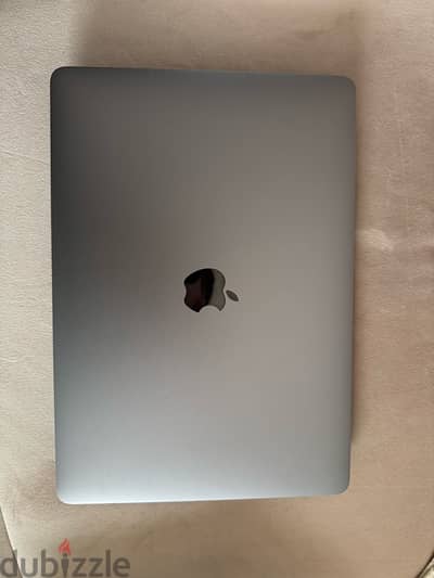 Macbook Air M1, 13 inch, 8gb Ram