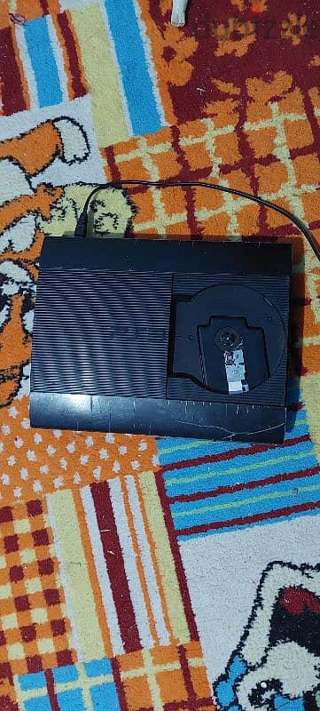 ps3 قطع غيار 1