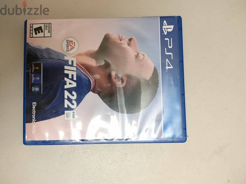 FIFA 22 2