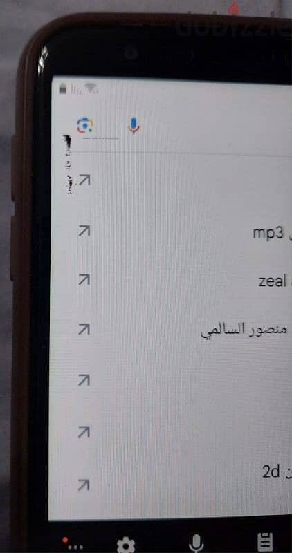 سامسونج +J4 خطين 32 جيجا بمشتملاته 7