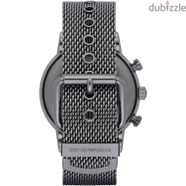 Emporio Armani Watch For Men AR1979 2